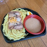 ファミリーマート - 料理写真: