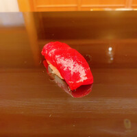 鮨 あらい - 