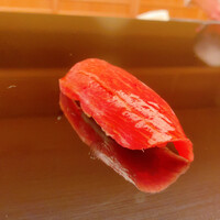 鮨 あらい - 