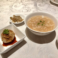 筑紫樓 銀座店 - 