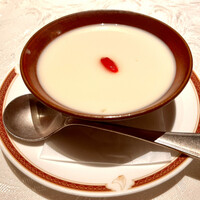 筑紫樓 銀座店 - 