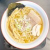 麺や陽風