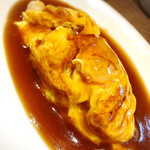 雲吞麺のお店 おんわ - 