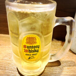 雲吞麺のお店 おんわ - 