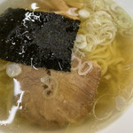 横浜八景楼 - 料理写真: