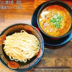 拉麺ノスゝメ 諭吉 - 