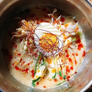 海老名食堂　ホルモン部 - 料理写真: