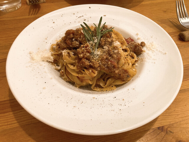 アッカ E Acca 播磨高岡 イタリアン 食べログ アッカ E Acca 播磨高岡 イタリアン 食べログ