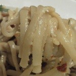 広尾Plates - 201210 plates 　Pasta　set(キノコとドライトマト）もっと拡大.jpg