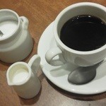 広尾Plates - 201210 plates 　Pasta　set(共通品の「ドリンク」）.jpg