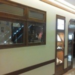 201210 plates 　外観（後方より）.jpg