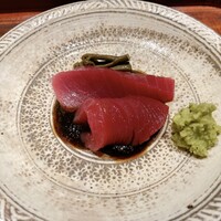 御料理 無窮 - 