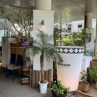 ラ･スコリエーラ - 