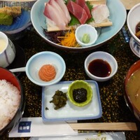 博多料亭 稚加榮 - 