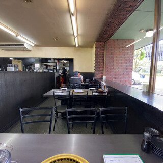 子供可 座敷あり 豊田市でランチに使えるお店 ランキング 食べログ