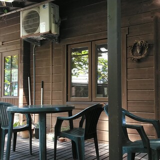 砂や安島季節料理_2