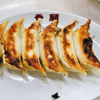 宇都宮駅でランチに使える餃子 ランキング 食べログ 宇都宮駅でランチに使える餃子 ランキング 食べログ