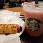 スターバックス・コーヒー - 