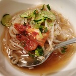 炭火焼肉りょうじ - 