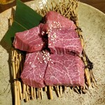 Yakiniku Gouji - 