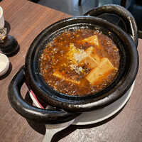 中国料理 吉珍樓 ルーセントタワー店 - 