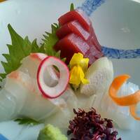 日本料理　さざんか - 