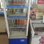 金精川のます池 - 