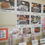 金精川のます池 - 