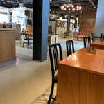 NOPPORO COFFEE - 