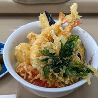 廣長 - 