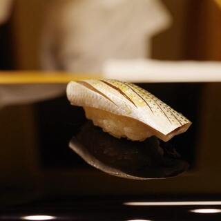 吉祥寺で人気の寿司 鮨 ランキングtop 食べログ 吉祥寺で人気の寿司 鮨 ランキングtop 食べログ