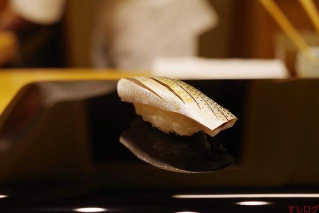 Sakita, Tokyo, Japan