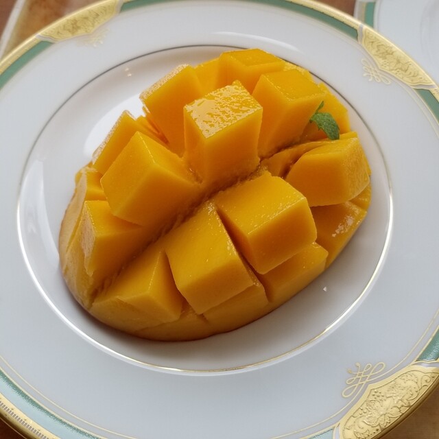 カンナ 宮崎空港 カフェ 食べログ