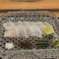 まき村 - 