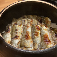 まき村 - 