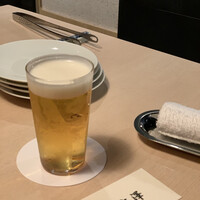 焼肉矢澤 京都 - 