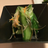 焼肉矢澤 京都 - 