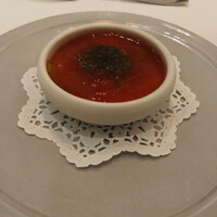 ARMONICO - 