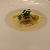 ARMONICO - 