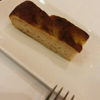 ARMONICO - 