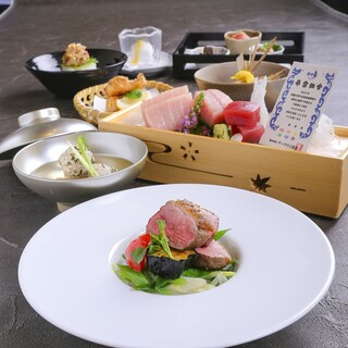 個室あり 有楽町でおすすめの和食をご紹介 食べログ 個室あり 有楽町でおすすめの和食をご紹介 食べログ