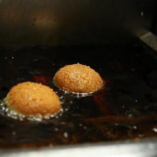 カリーショップ カルダモン_2