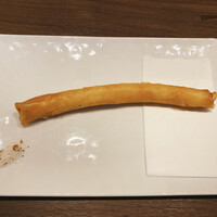 MASA'S KITCHEN 名古屋JRゲートタワー - 
