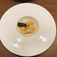 MASA'S KITCHEN 名古屋JRゲートタワー - 