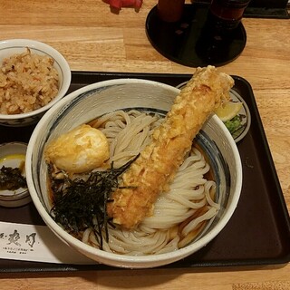 住吉大社駅でランチに使えるお店 ランキング 食べログ 住吉大社駅でランチに使えるお店 ランキング 食べログ