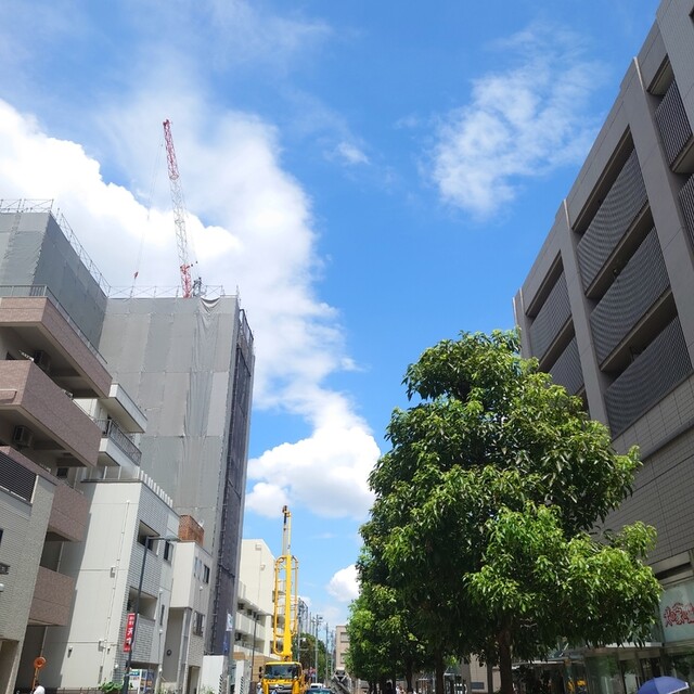 新宿富久町の老舗洋食屋 By Takegojp コバヤ Kobaya 新宿御苑前 洋食 食べログ