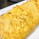 有限会社桝屋酒店   - だし巻き玉子