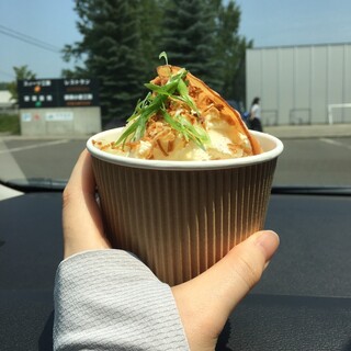 子供可 富良野でランチに使えるお店 ランキング 食べログ 子供可 富良野でランチに使えるお店 ランキング 食べログ