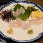 Kuroshio - 