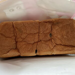 なま剛力スタジアム 深谷店 - 剛力プリンセス❤️980円